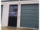 7/14-16 Kohl Street, Upper Coomera QLD 4209