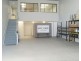 7/14-16 Kohl Street, Upper Coomera QLD 4209