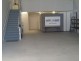 7/14-16 Kohl Street, Upper Coomera QLD 4209