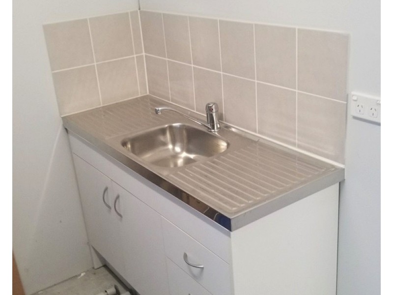 7/14-16 Kohl Street, Upper Coomera QLD 4209