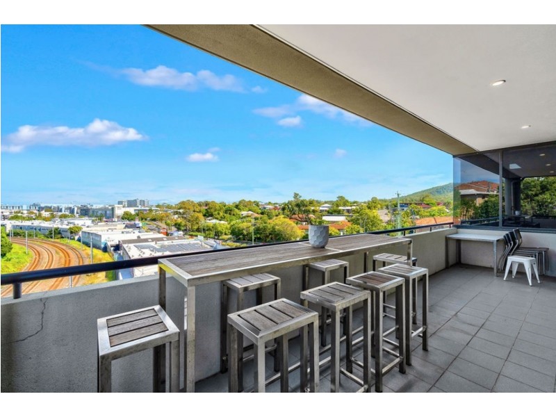 G05, 1 Swann Road, Taringa QLD 4068