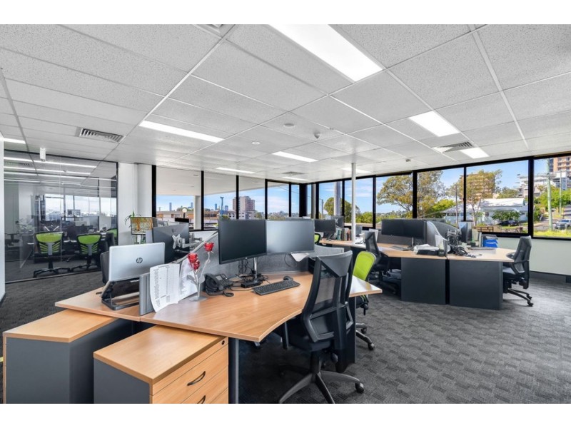 G05, 1 Swann Road, Taringa QLD 4068