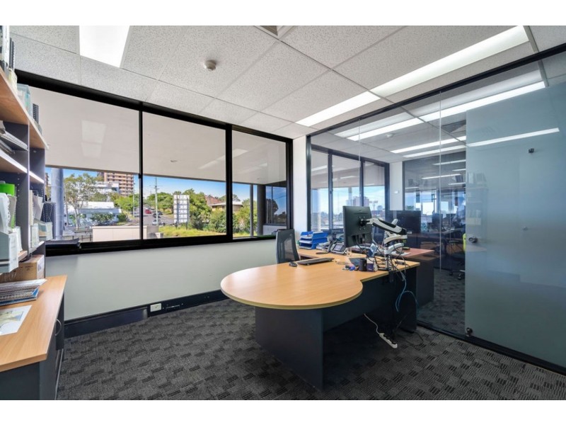 G05, 1 Swann Road, Taringa QLD 4068