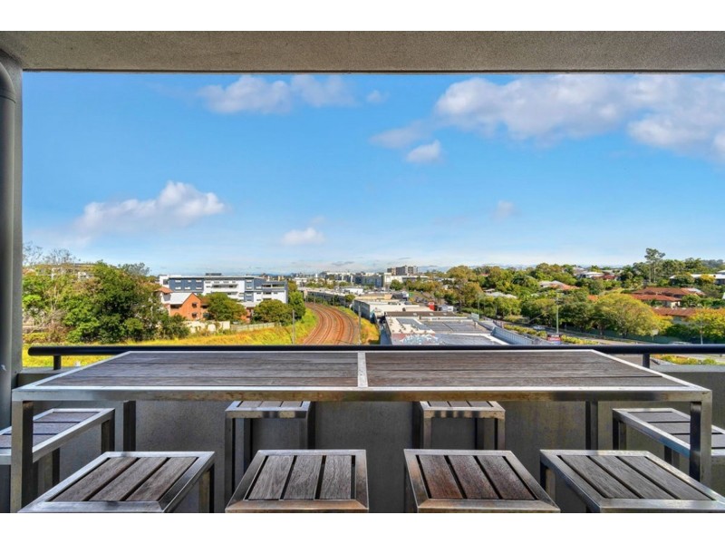 G05, 1 Swann Road, Taringa QLD 4068