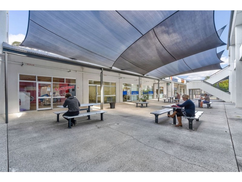 G02, 3-15 Dennis Road, Springwood QLD 4127