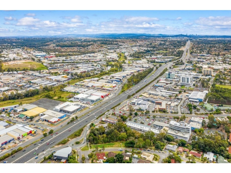 G02, 3-15 Dennis Road, Springwood QLD 4127