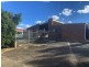 600 Mains Road, Nathan QLD 4111