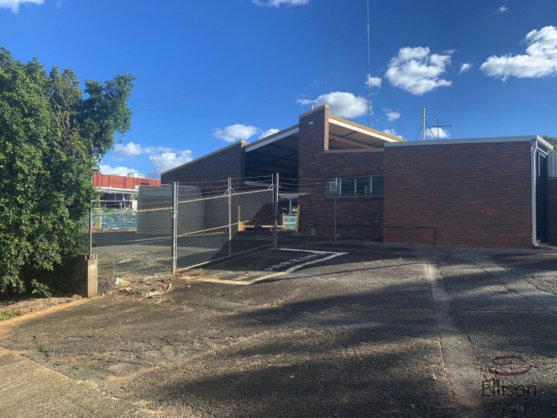 600 Mains Road, Nathan QLD 4111