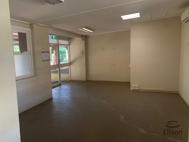 600 Mains Road, Nathan QLD 4111
