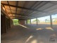 600 Mains Road, Nathan QLD 4111