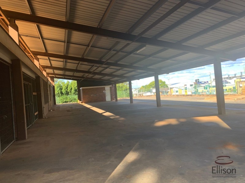 600 Mains Road, Nathan QLD 4111
