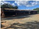 600 Mains Road, Nathan QLD 4111
