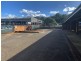 600 Mains Road, Nathan QLD 4111