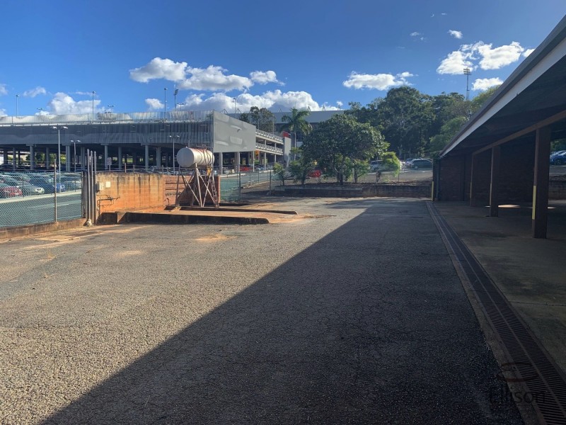 600 Mains Road, Nathan QLD 4111