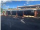 600 Mains Road, Nathan QLD 4111