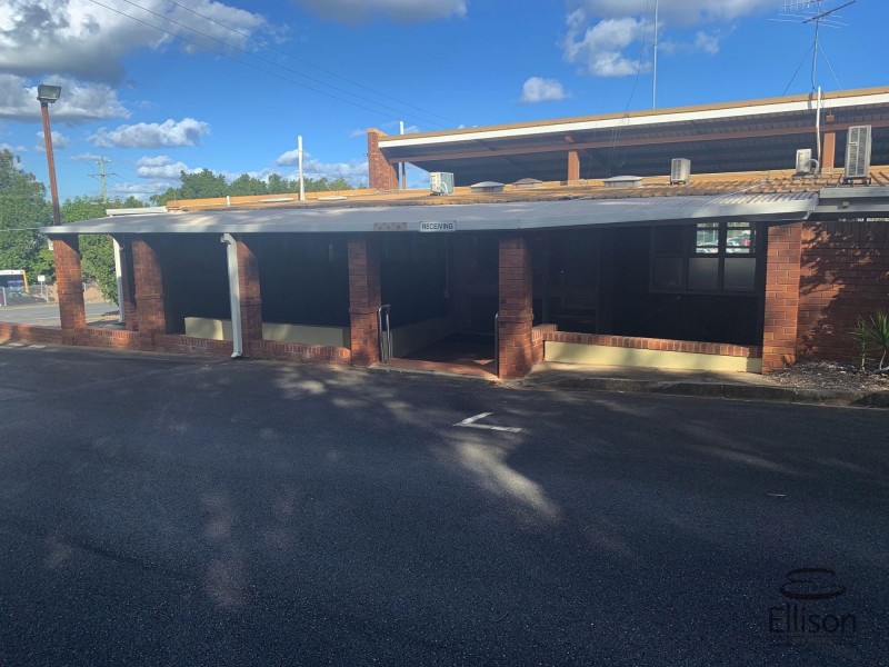 600 Mains Road, Nathan QLD 4111