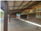 600 Mains Road, Nathan QLD 4111