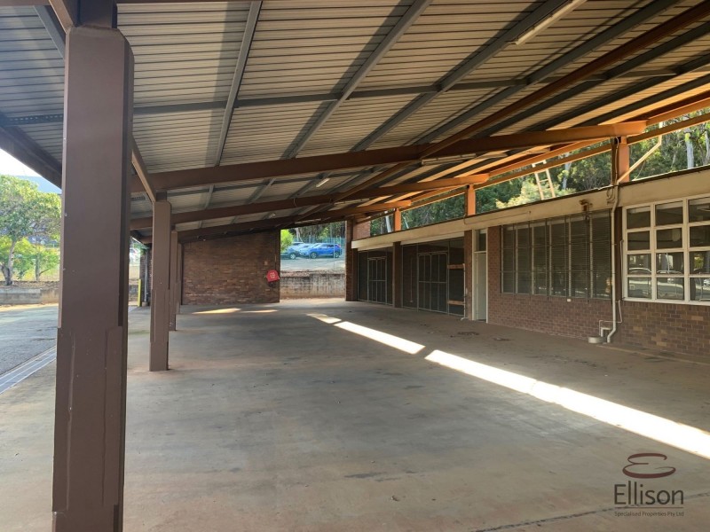 600 Mains Road, Nathan QLD 4111