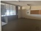 600 Mains Road, Nathan QLD 4111
