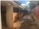 600 Mains Road, Nathan QLD 4111