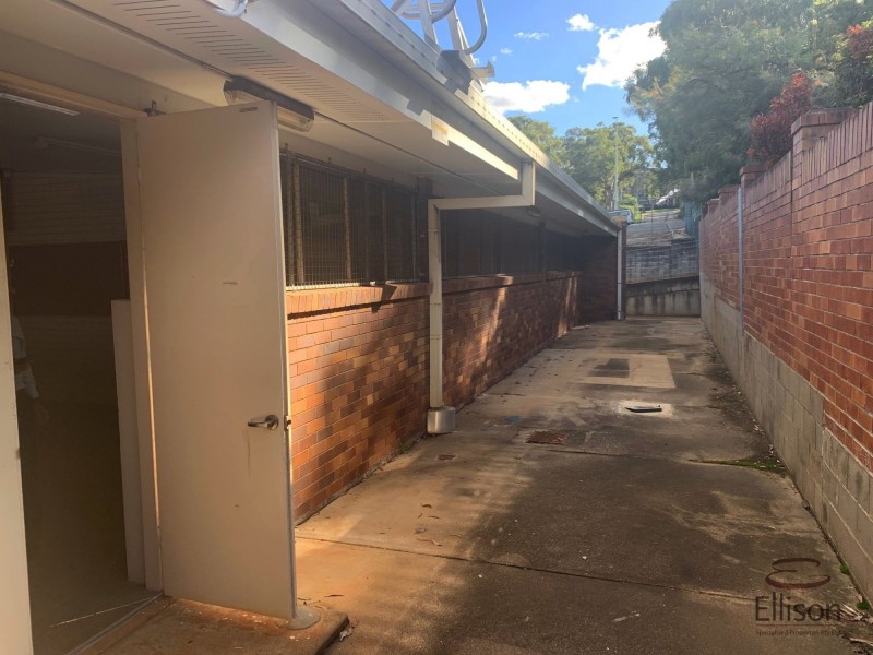 600 Mains Road, Nathan QLD 4111