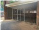 600 Mains Road, Nathan QLD 4111