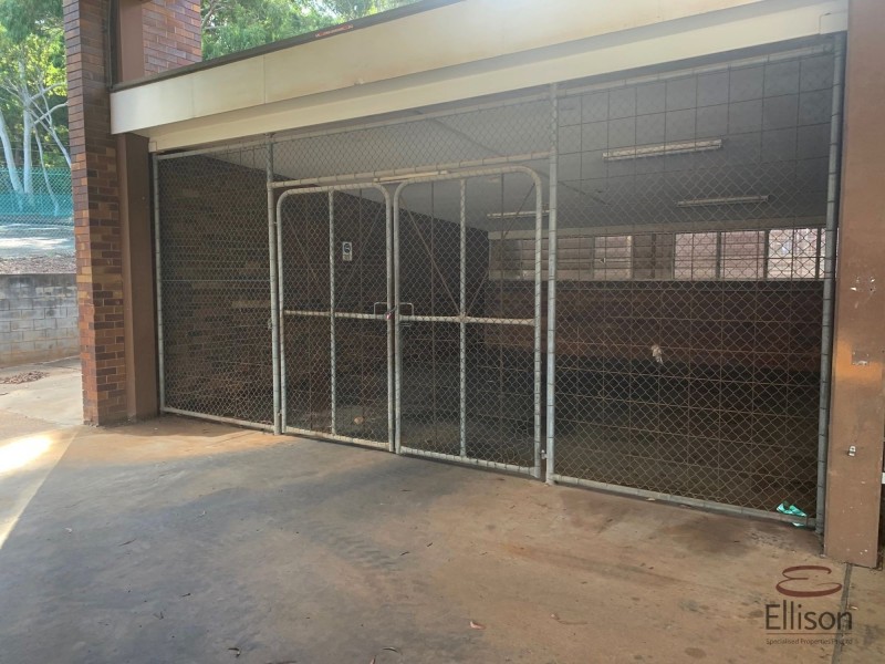 600 Mains Road, Nathan QLD 4111