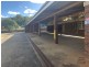 600 Mains Road, Nathan QLD 4111