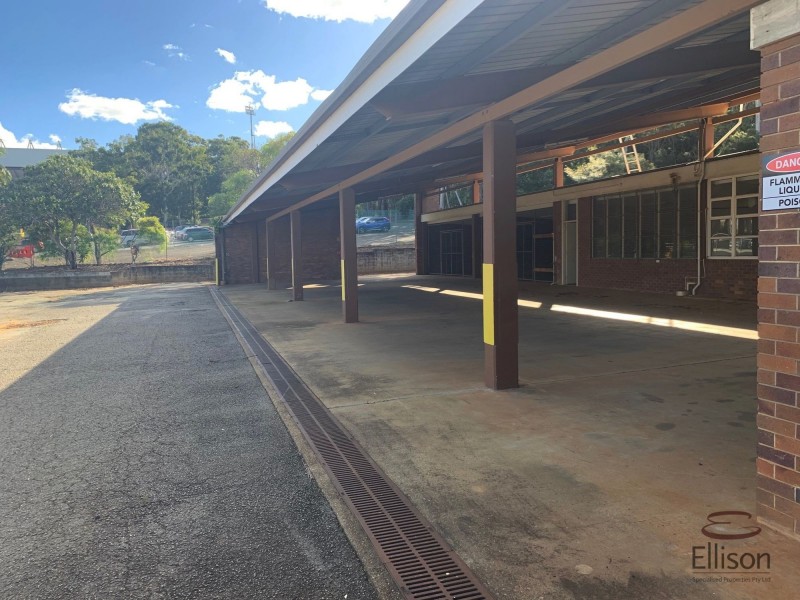 600 Mains Road, Nathan QLD 4111
