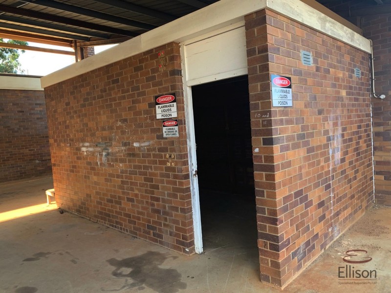 600 Mains Road, Nathan QLD 4111