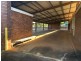 600 Mains Road, Nathan QLD 4111