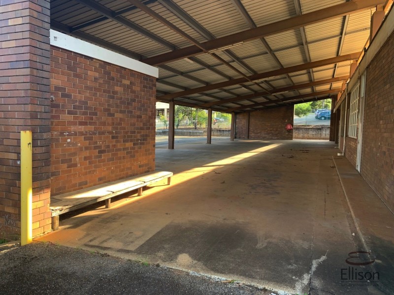 600 Mains Road, Nathan QLD 4111