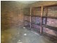 600 Mains Road, Nathan QLD 4111