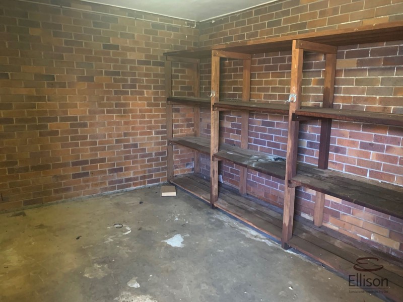 600 Mains Road, Nathan QLD 4111