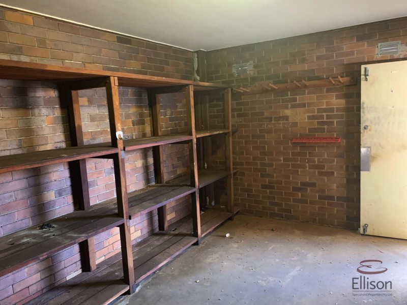 600 Mains Road, Nathan QLD 4111