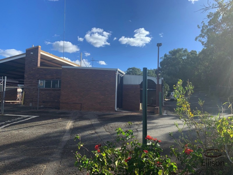 600 Mains Road, Nathan QLD 4111