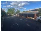 600 Mains Road, Nathan QLD 4111