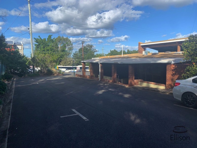 600 Mains Road, Nathan QLD 4111