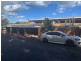 600 Mains Road, Nathan QLD 4111