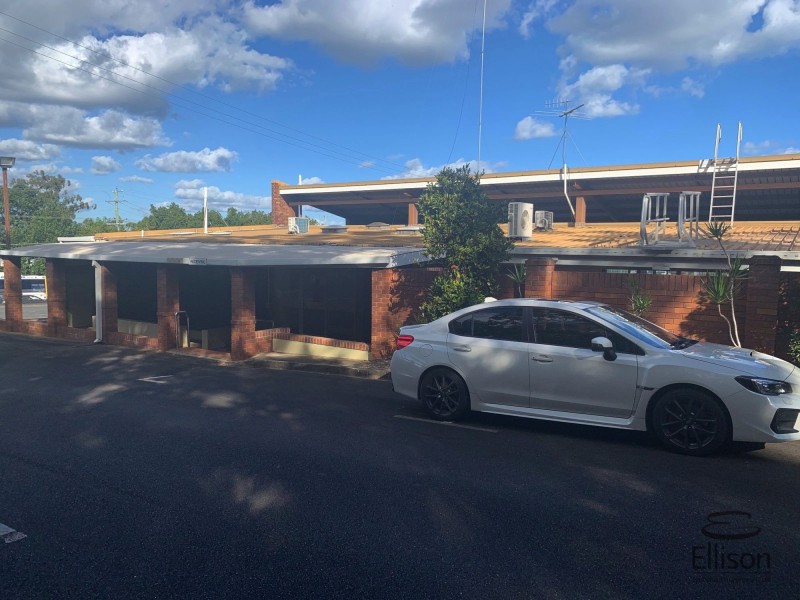 600 Mains Road, Nathan QLD 4111