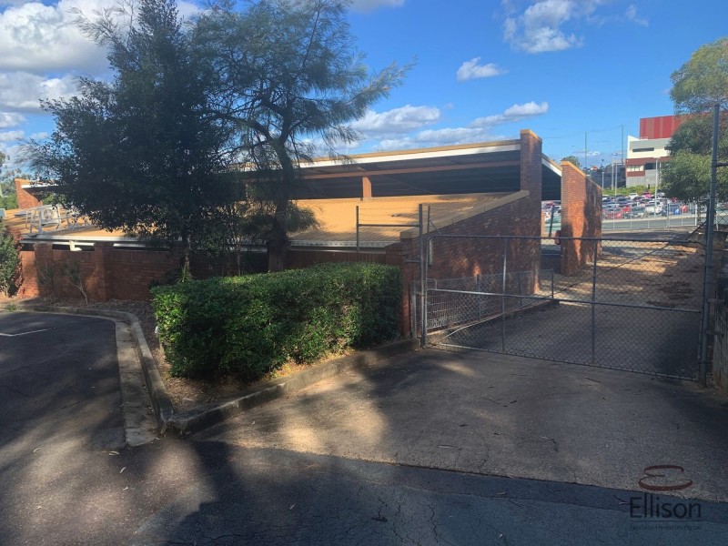 600 Mains Road, Nathan QLD 4111