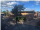 600 Mains Road, Nathan QLD 4111