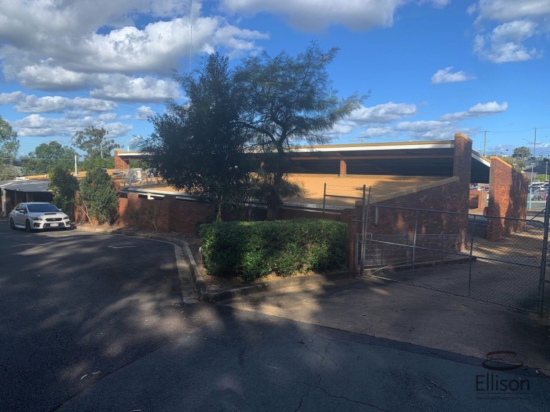 600 Mains Road, Nathan QLD 4111