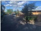 600 Mains Road, Nathan QLD 4111
