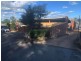 600 Mains Road, Nathan QLD 4111