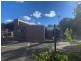 600 Mains Road, Nathan QLD 4111