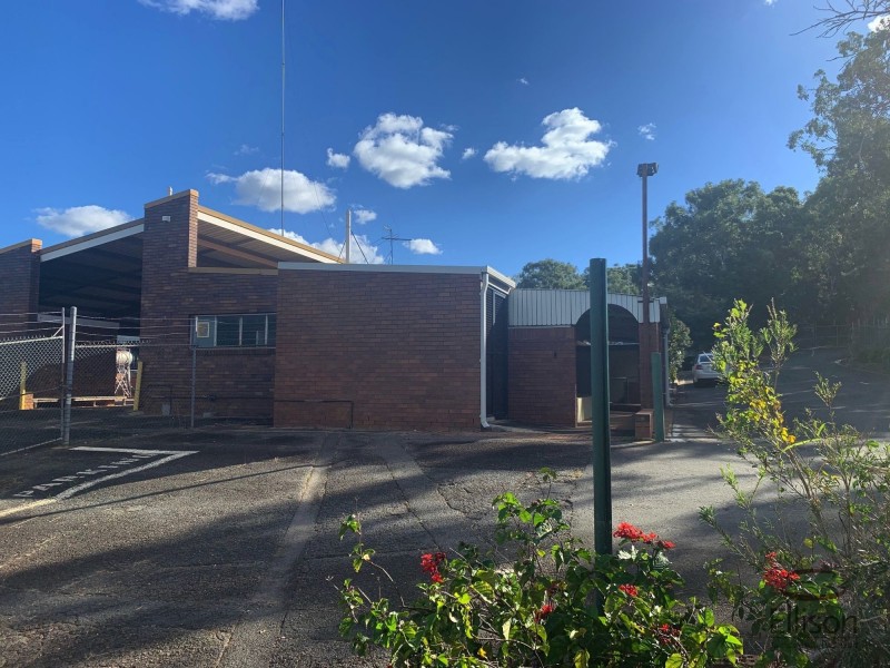 600 Mains Road, Nathan QLD 4111