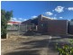 600 Mains Road, Nathan QLD 4111