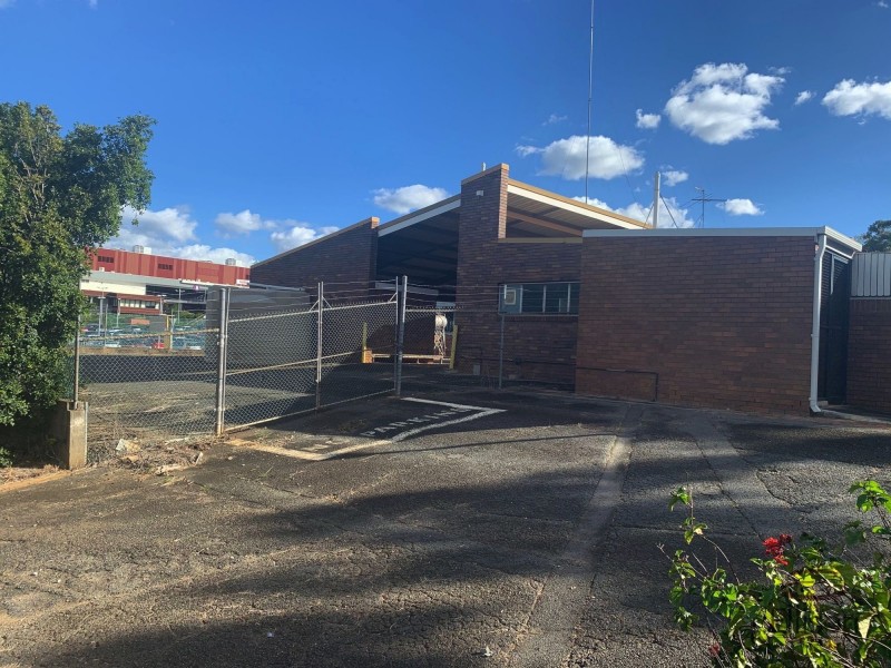 600 Mains Road, Nathan QLD 4111