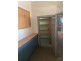 600 Mains Road, Nathan QLD 4111